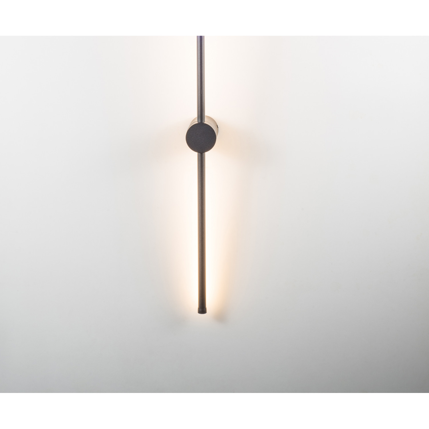Бра Kink Light 08423-100,19(4000K) Локи