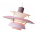 Подвесной светильник Kink Light 07826-40,10 Дейси Подвесной светильник Kink Light 07826-40,10 Дейси