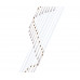Люстра Kink Light 07860-28A,36 Асмер