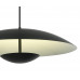 Подвесной светильник Kink Light 08467-45A,19 Синди