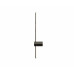 Бра Kink Light 08423-60,29(4000K) Локи Бра Kink Light 08423-60,29(4000K) Локи