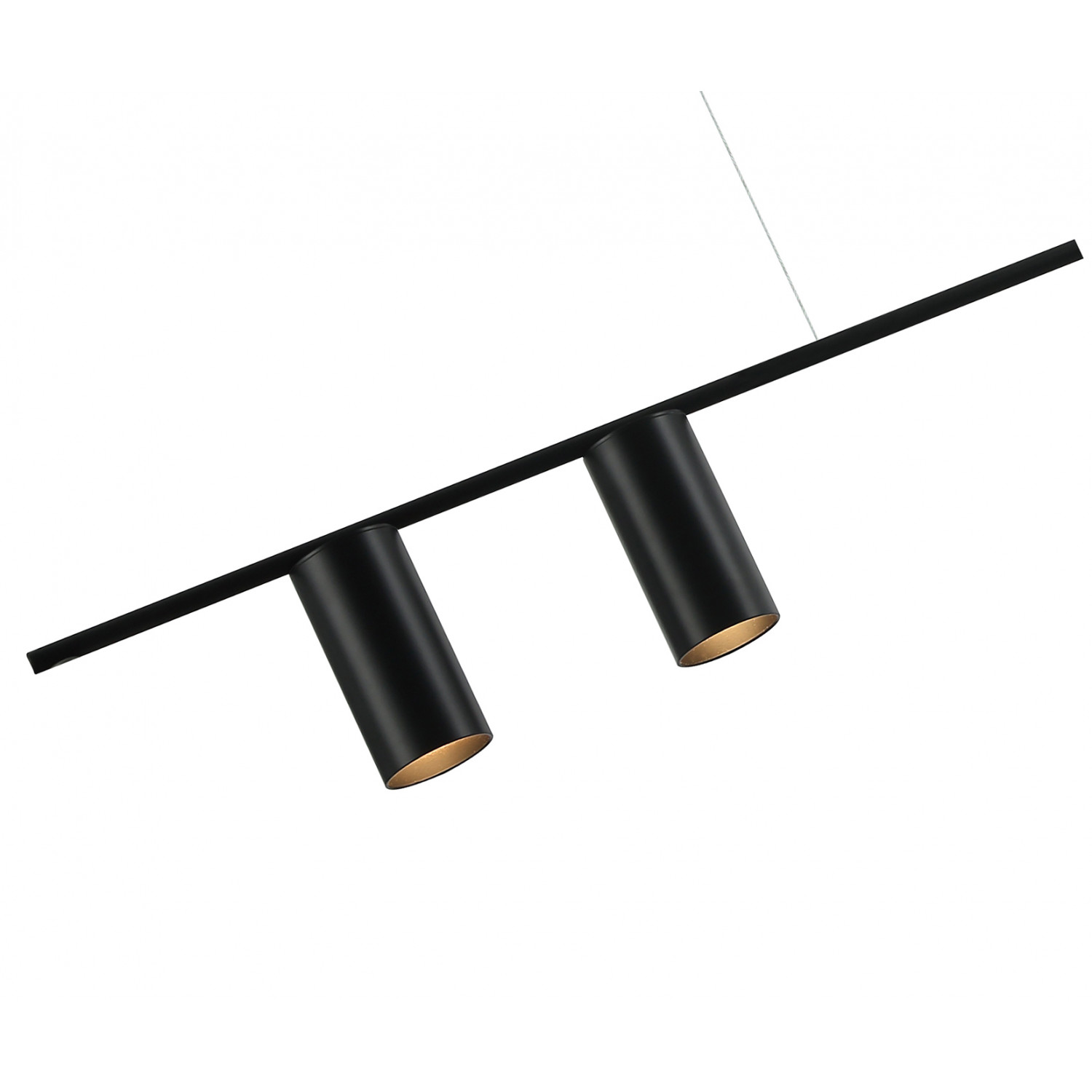 Люстра Kink Light 07621-4,19 Рия