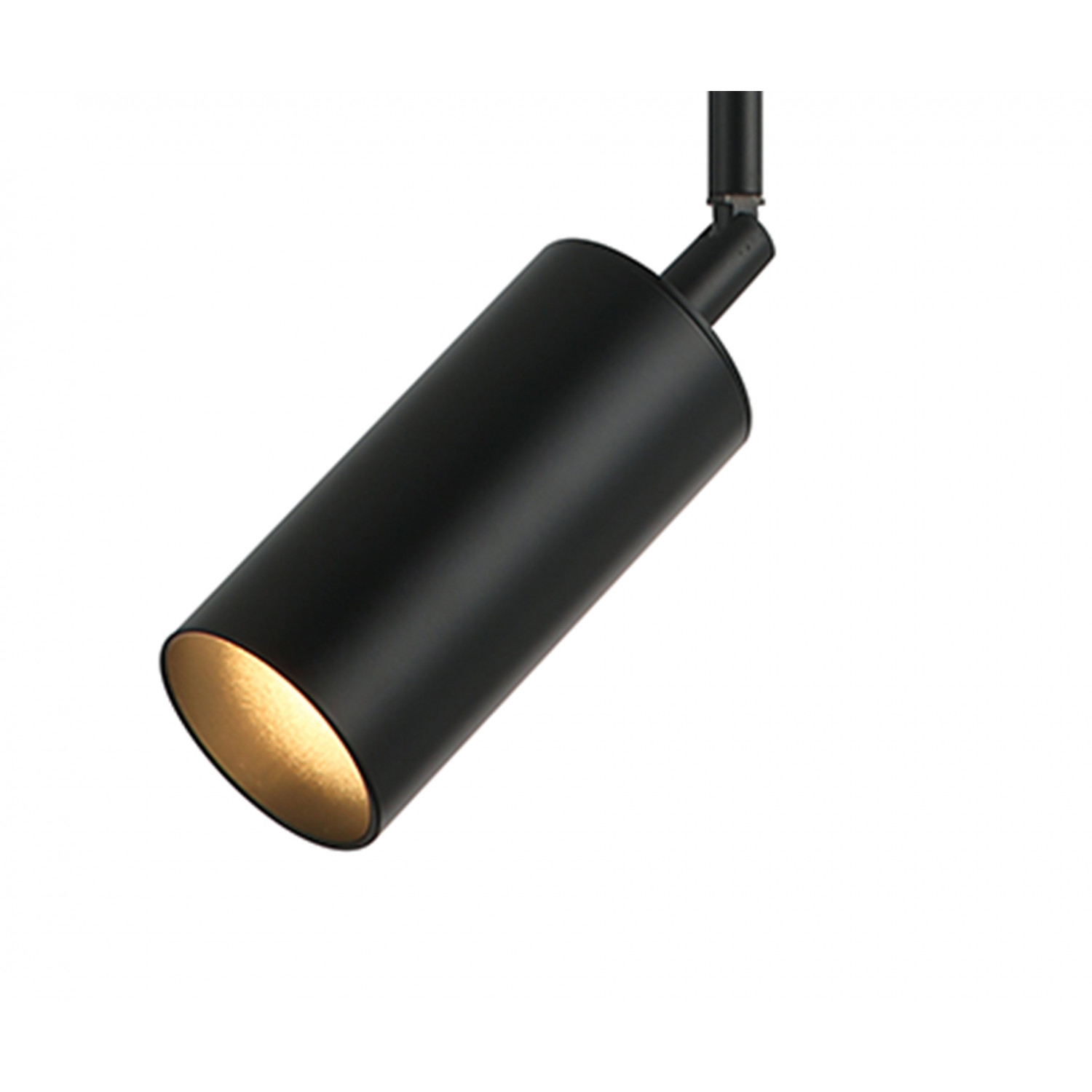 Светильник Kink Light 07621-1,19 Рия