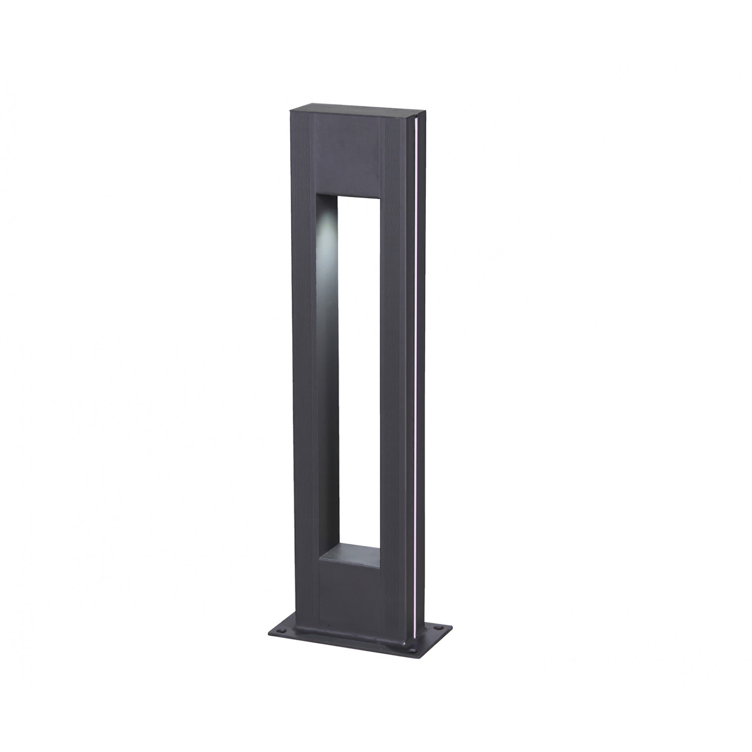 Светильник Kink Light 09208-F(220V),16(10) Грайни