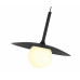 Подвесной светильник Kink Light 08469-25A,19 Элисон