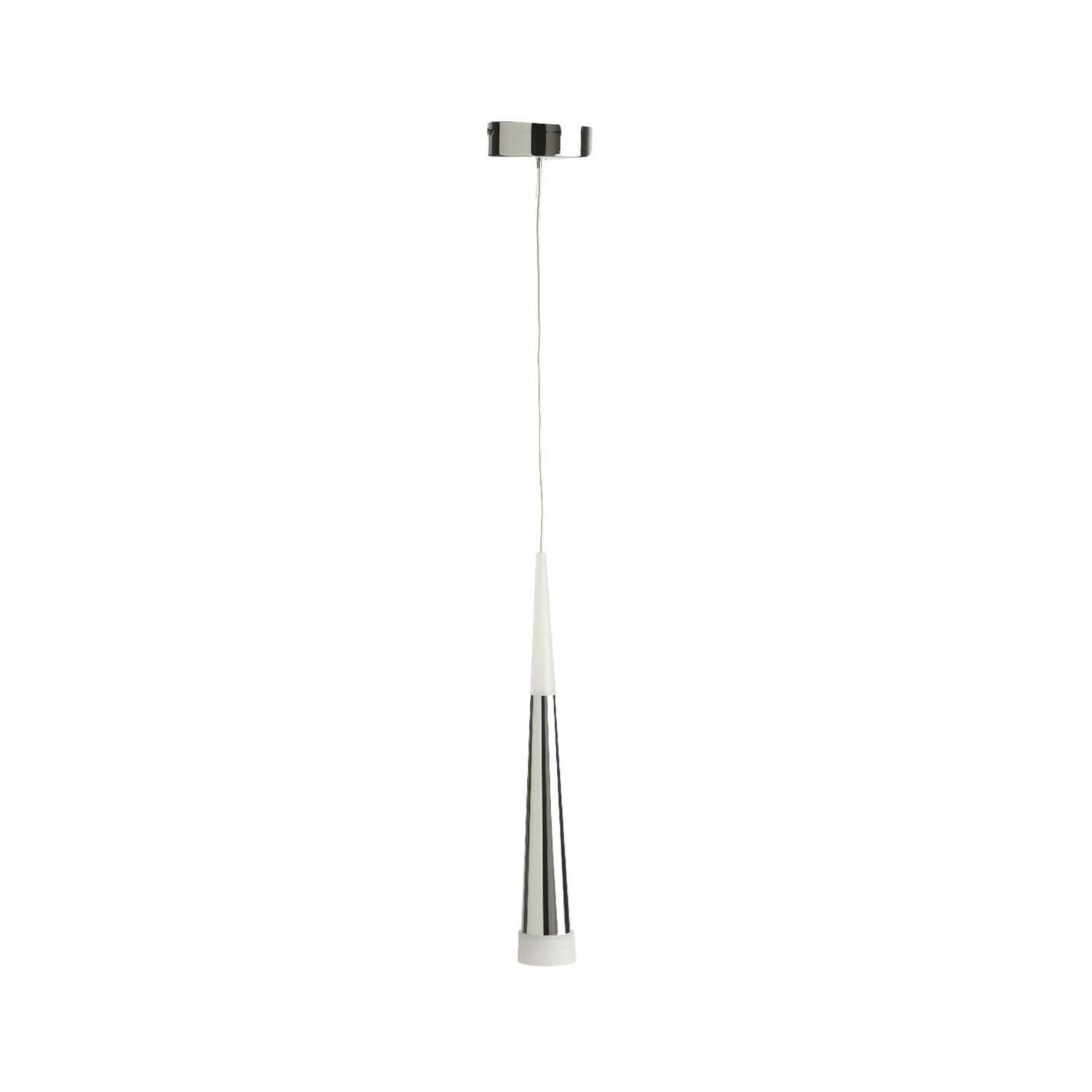 Подвесной светильник Kink Light 6114-1A,02 Рэй Подвесной светильник Kink Light 6114-1A,02 Рэй