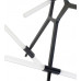 Люстра Kink Light 07531-12,19 Никс