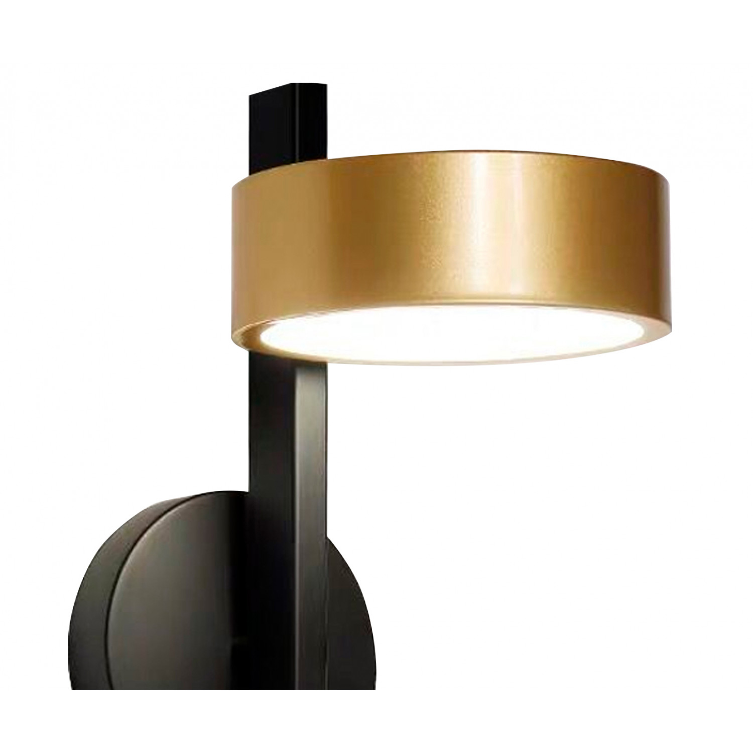 Бра Kink Light 07647-1A,20(4000K) Рапис