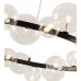 Люстра Kink Light 07608-15A,19 Иона