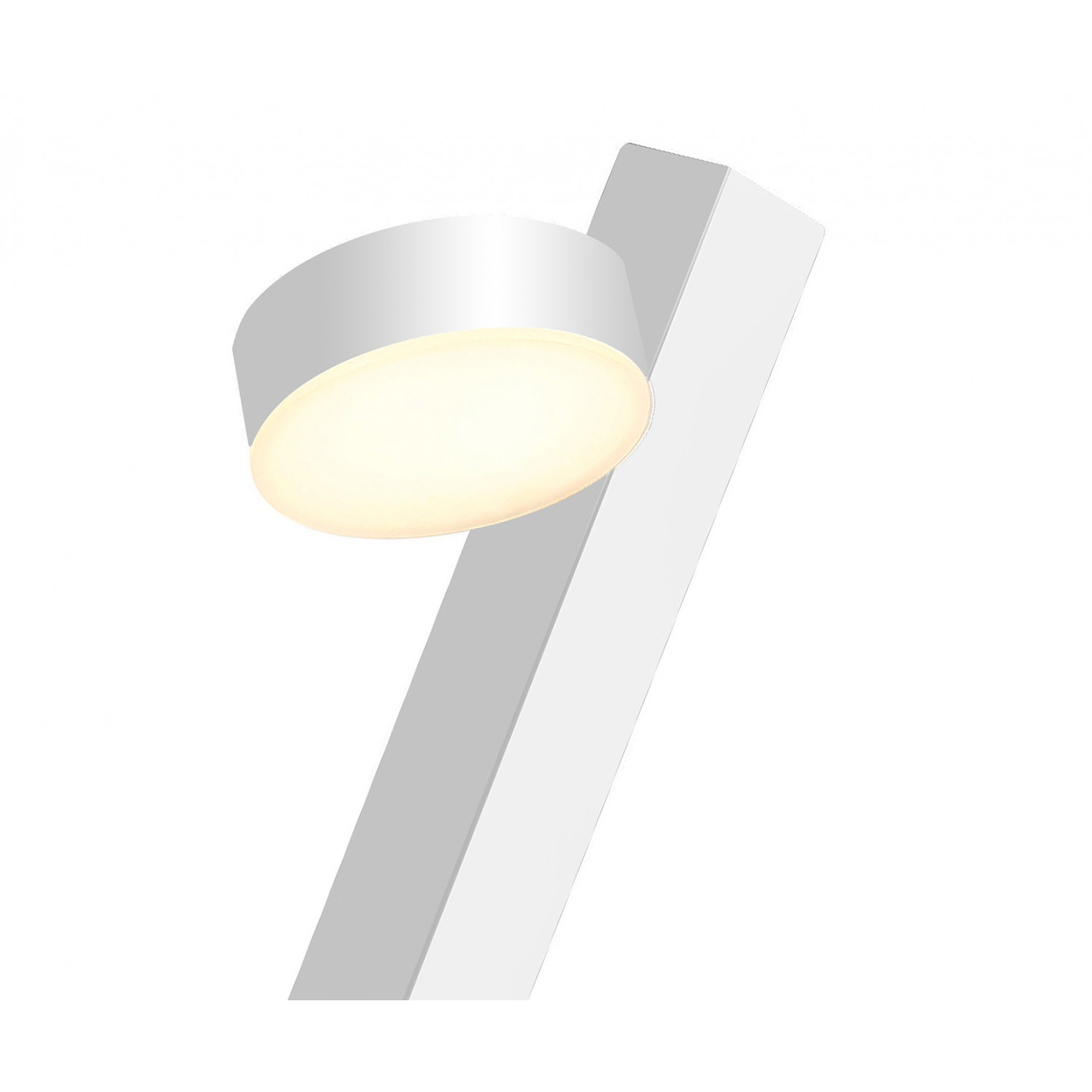 Бра Kink Light 08422,01 Винетта