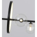 Люстра Kink Light 09408-7,19 Иона