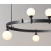 Люстра Kink Light 07808-6,19 Бьянки