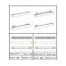 Светильник Kink Light 6420-1,19 Сатори Светильник Kink Light 6420-1,19 Сатори