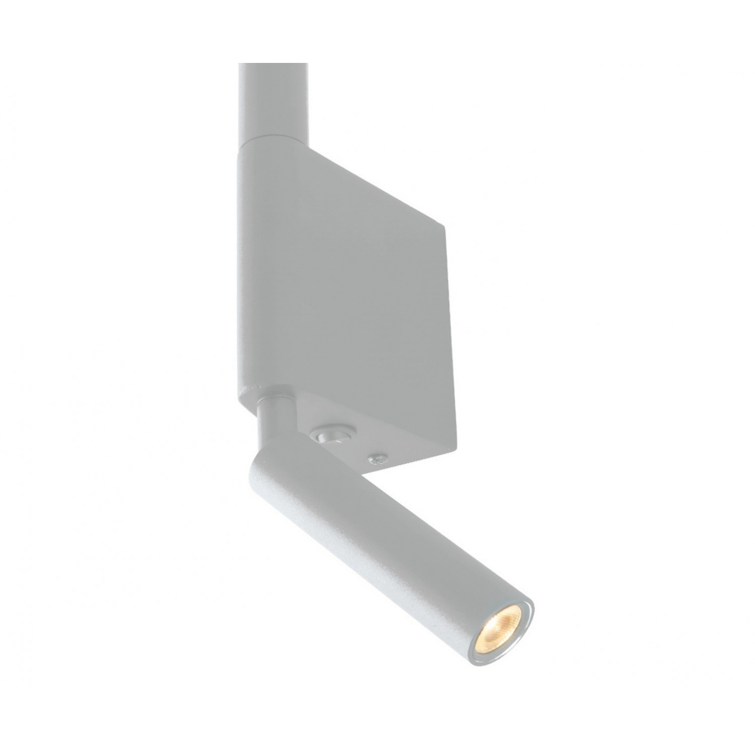 Настенный светильник Kink Light 08079,01 Прани