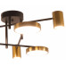 Люстра Kink Light 07645-6D,19(20) Рапис Люстра Kink Light 07645-6D,19(20) Рапис