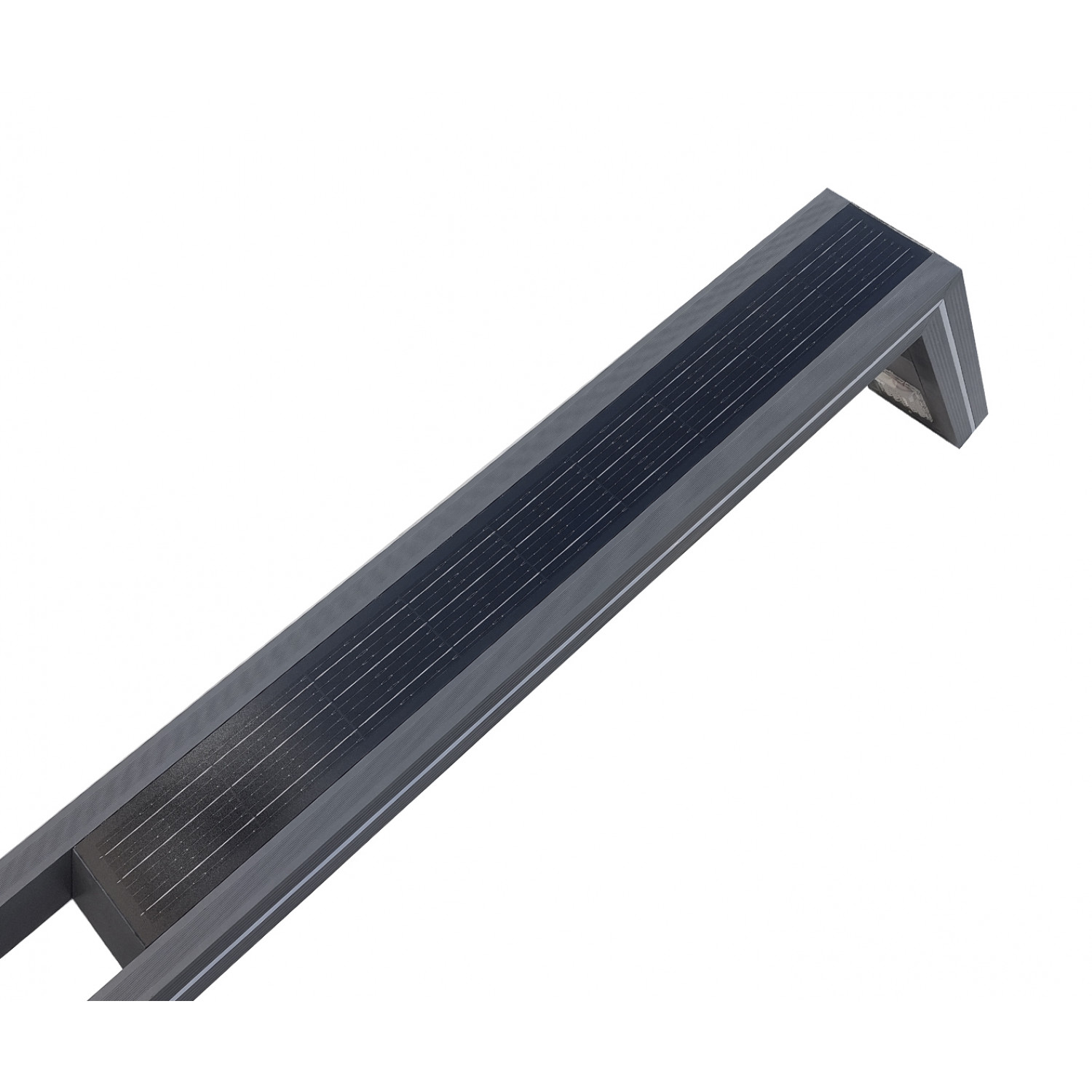 Светильник Kink Light 09201-F(220V/Solar),16(05) Миле