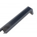 Светильник Kink Light 09201-F(220V/Solar),16(05) Миле