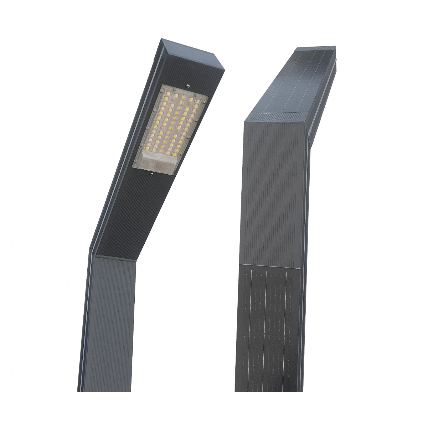 Светильник Kink Light 09203-F(220V/Solar),16(05) Сания