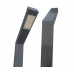 Светильник Kink Light 09203-F(220V/Solar),16(05) Сания