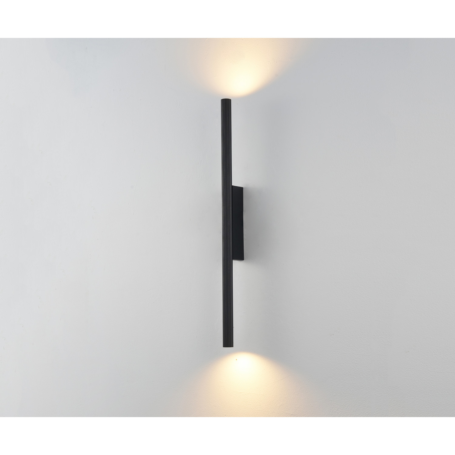 Бра Kink Light 08463-591,19 Элени