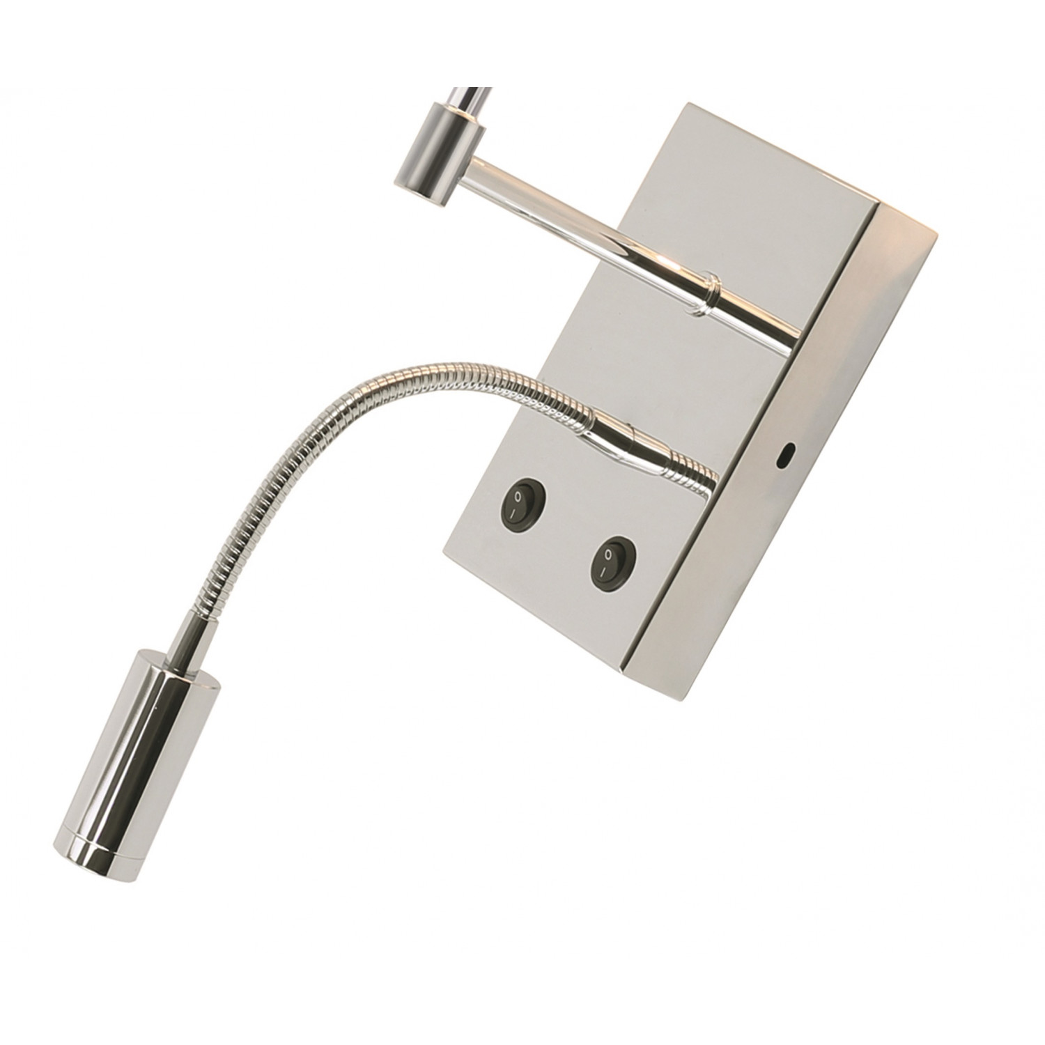Бра Kink Light 08084-2,02 Верто