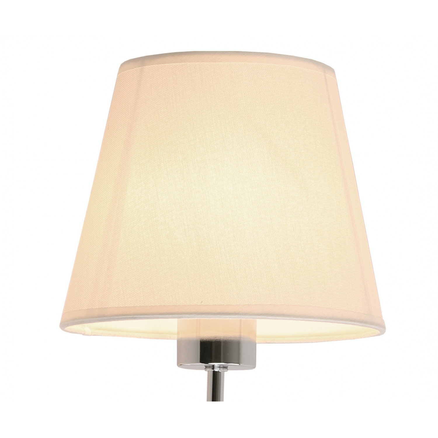 Бра Kink Light 08084-1,02 Верто