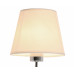Бра Kink Light 08084-1,02 Верто