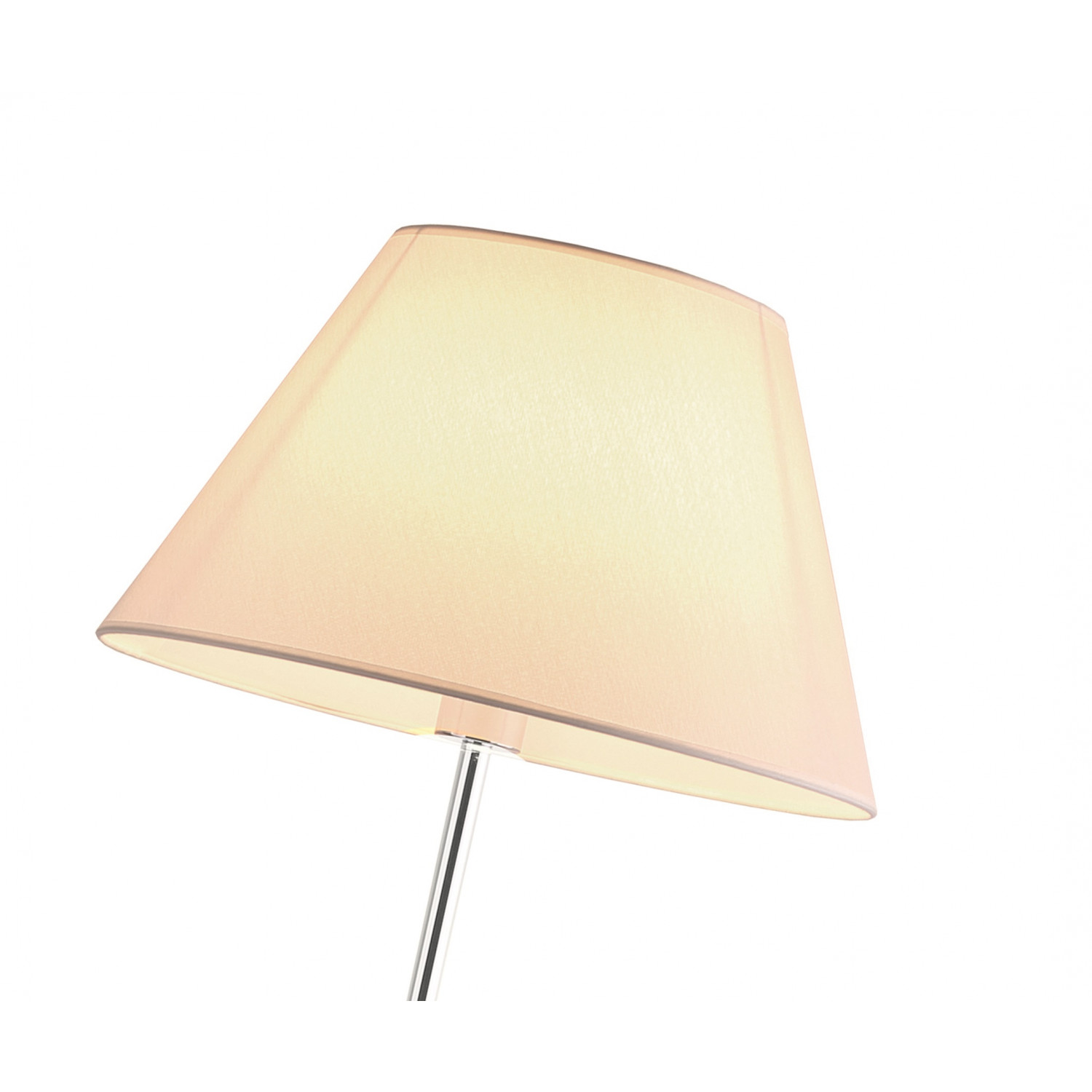 Торшер Kink Light 08084-F,02 Верто