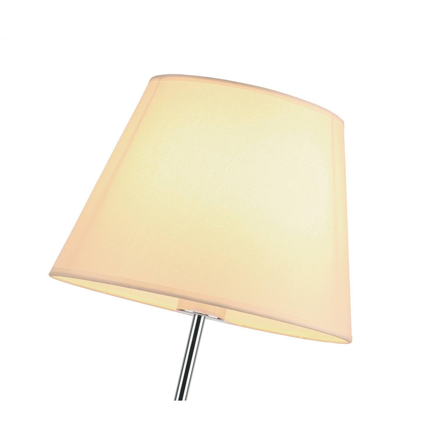 Настольная лампа Kink Light 08084-T,02 Верто
