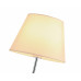 Настольная лампа Kink Light 08084-T,02 Верто