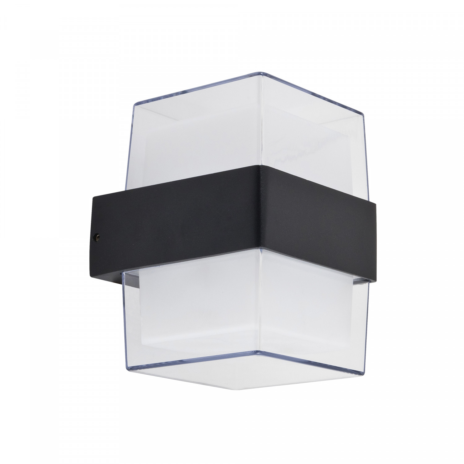 Настенный светильник LED4U 2275