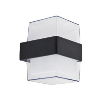 Настенный светильник LED4U 2275