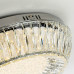 Потолочный светильник LED4U L1190-600 CR