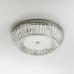 Потолочный светильник LED4U L1190-500 CR