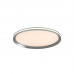 Потолочный светильник LED4U L3020-400 CR