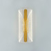 Настенный светильник LED4U L6329-01 GD