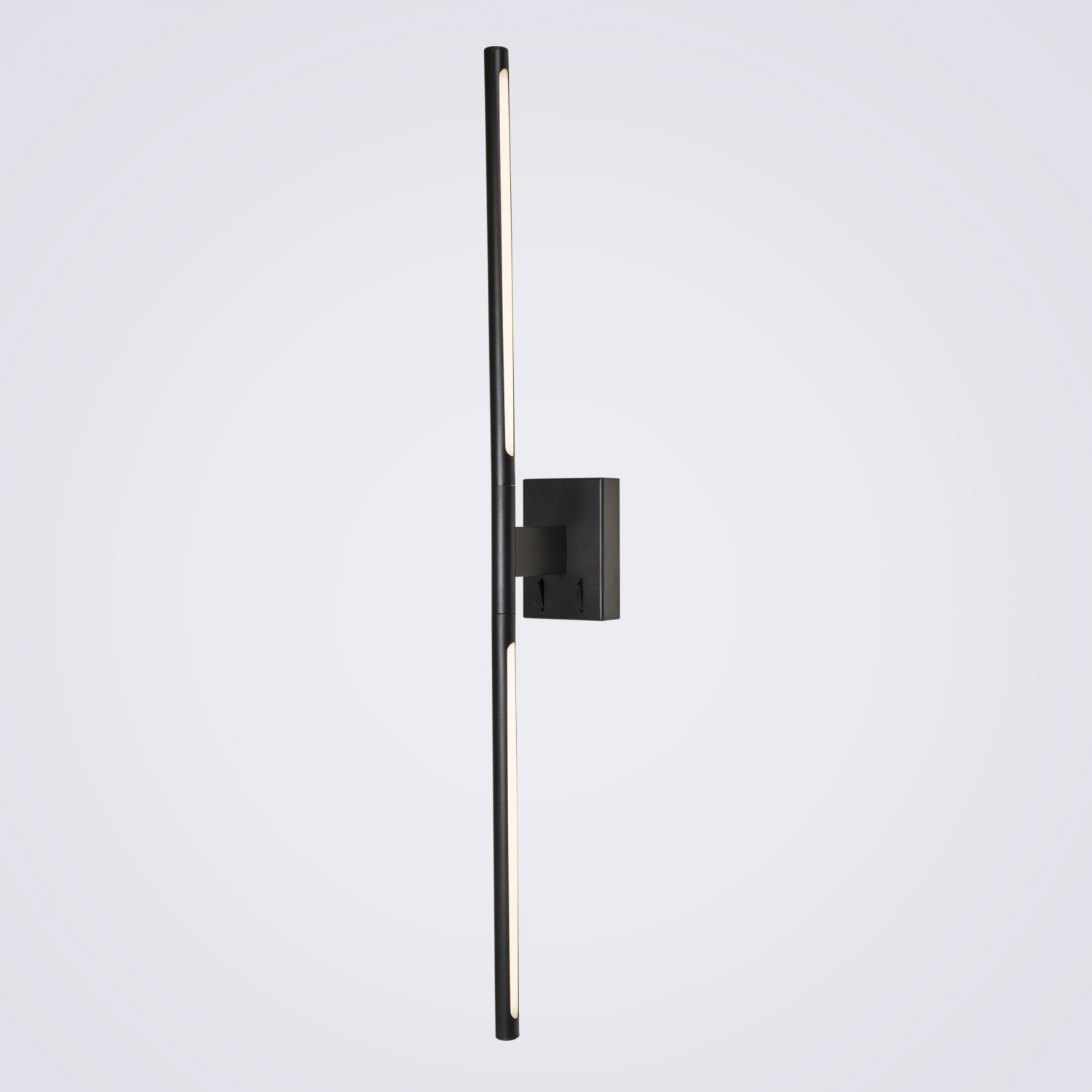 Настенный светильник LED4U LT7180 BK