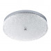 Потолочный светильник LED4U L1116-500 CR