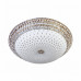 Потолочный светильник LED4U L1150-750 GD