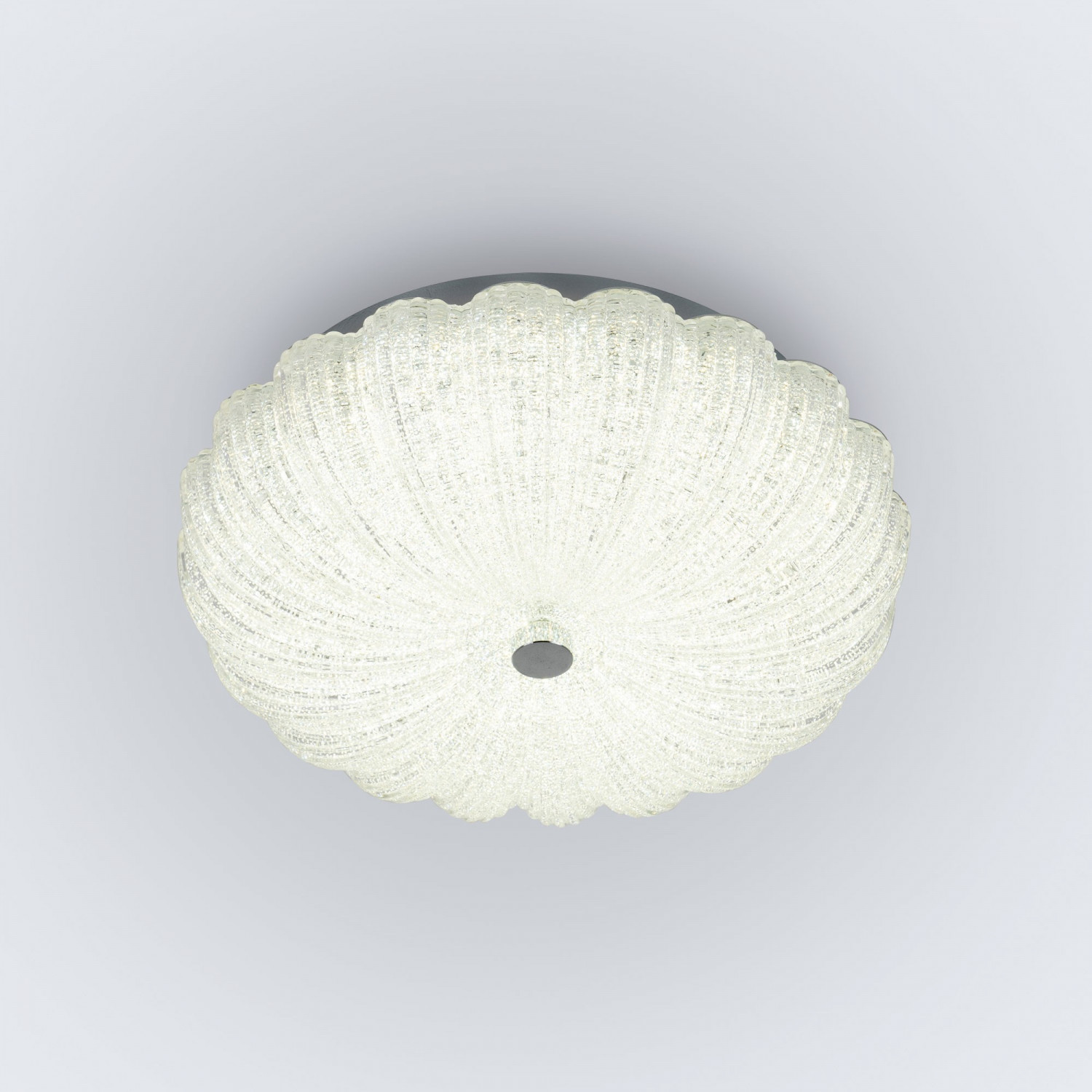 Потолочный светильник LED4U L1115-300 CR