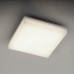 Потолочный светильник LED4U 318-10W квадрат