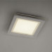 Потолочный светильник LED4U 323-12W