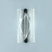 Настенный светильник LED4U L6344-01 GR