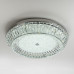 Потолочный светильник LED4U L1190-600 CR