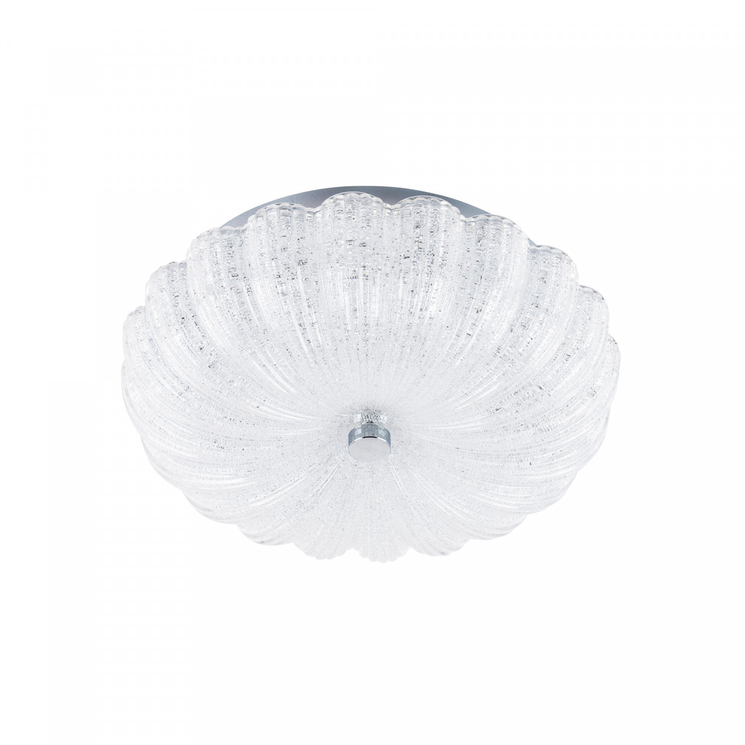 Потолочный светильник LED4U L1115-300 CR