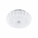 Потолочный светильник LED4U L1115-300 CR