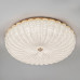 Потолочный светильник LED4U L1115-500 GD