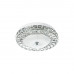 Потолочный светильник LED4U L1146-300 CR