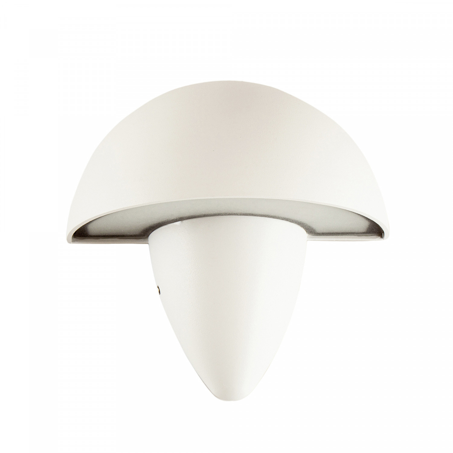 Настенный светильник LED4U 2232 WH