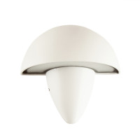 Настенный светильник LED4U 2232 WH